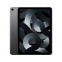 Apple | iPad Air 5th Gen | 10.9 "" | Space Grey | Liquid Retina IPS LCD | Apple M1 | 8 GB | 256 GB | Wi-Fi | Front camera | 12 M - 2